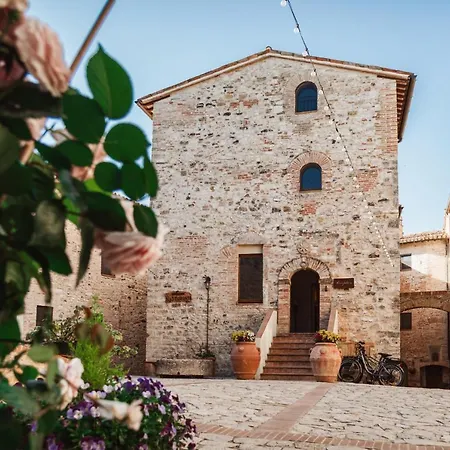 Borgo Petroro-3