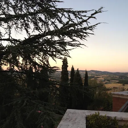 Villa Luisa-2