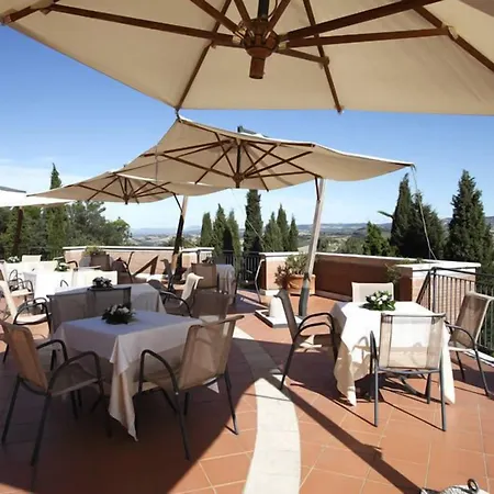 Villa Luisa-3
